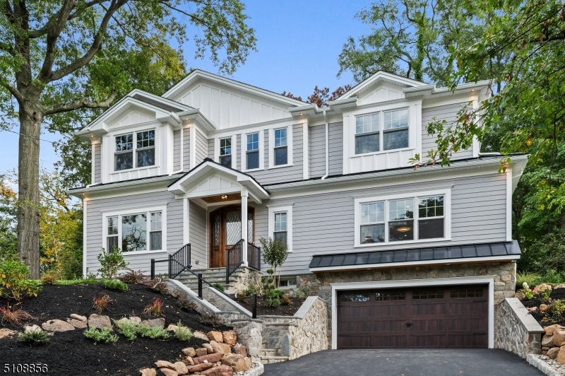 16 Woodfern Rd, Summit, NJ 07901 - photo 1