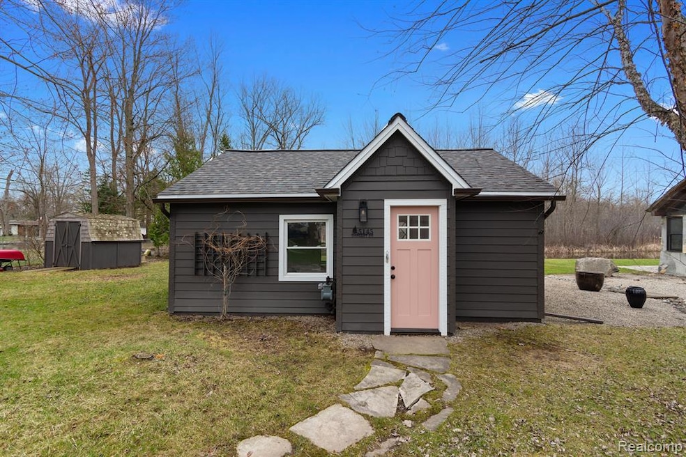 Sold $150,000 • Co-Listing Agent