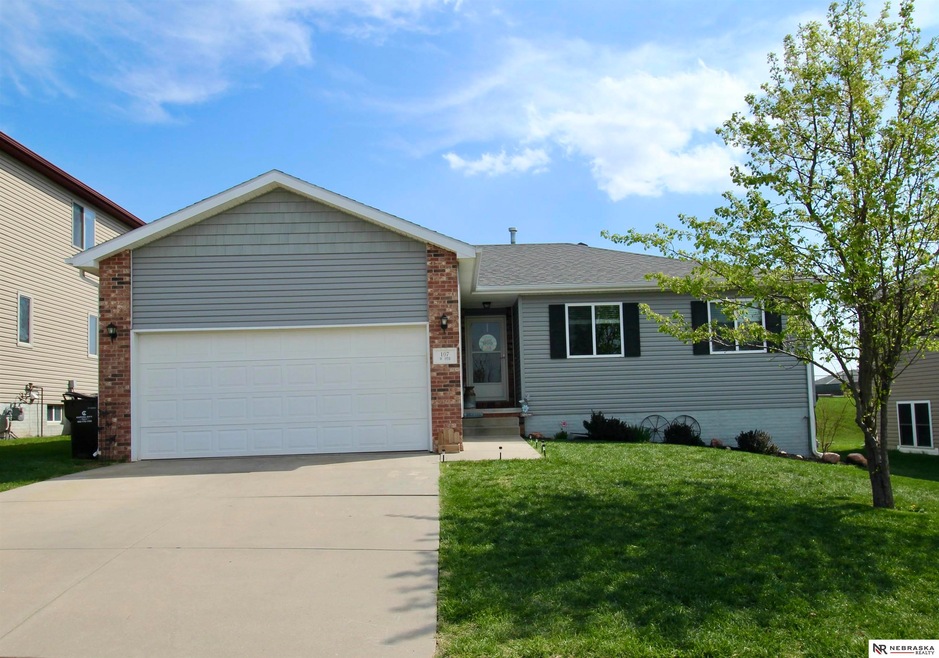 Sold $290,000