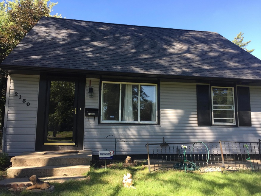 2130 Fenton