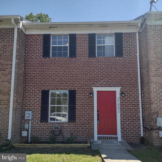 21842 Ronald Dr, Lexington Park, MD 20653 - photo 1