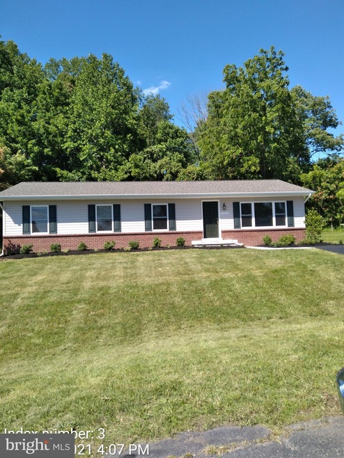 15210 Peerless Ave, Upper Marlboro, MD 20772 - photo 1