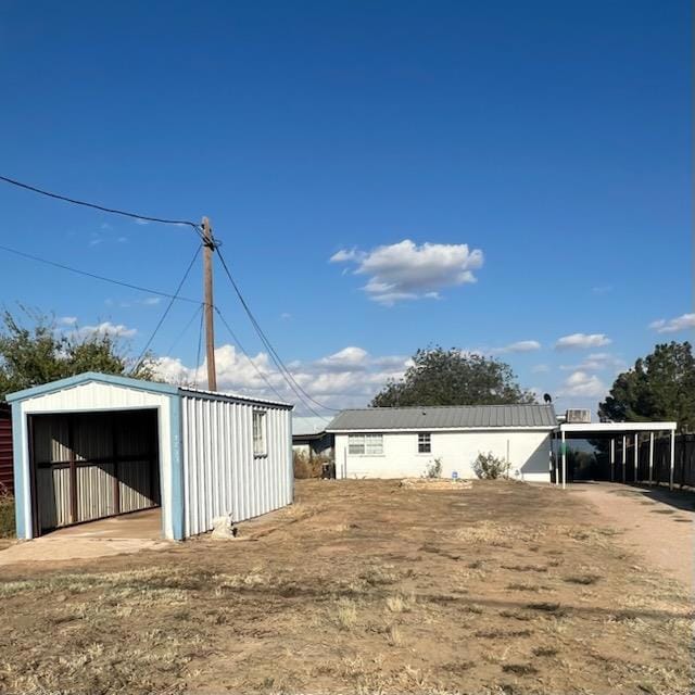 Under Contract $79,900