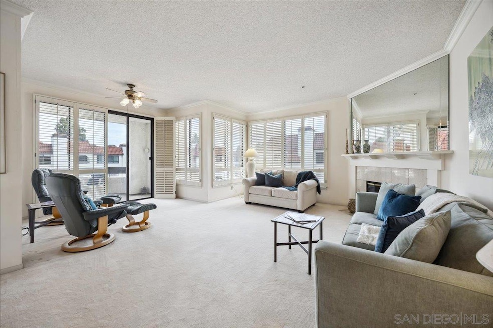 Sold $613,800 • Co-Listing Agent