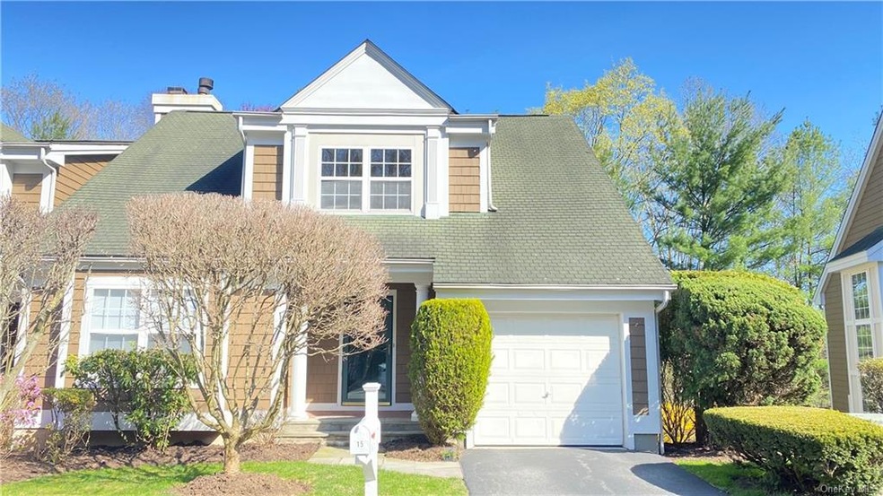 15 Deer Tree Ln, Briarcliff Manor, NY 10510 - photo 1