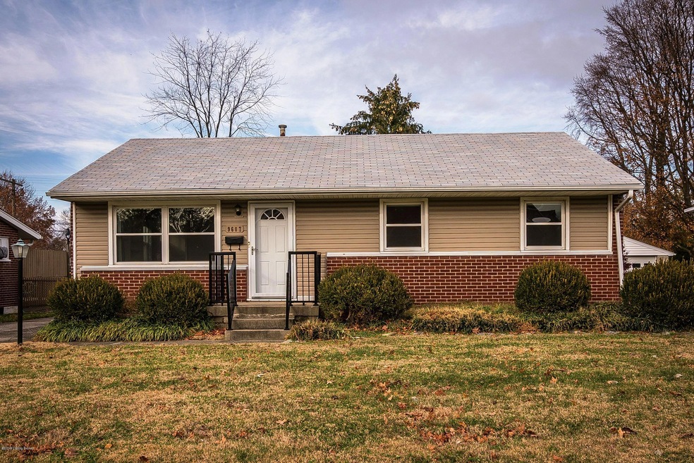 Welcome Home for the holidays!