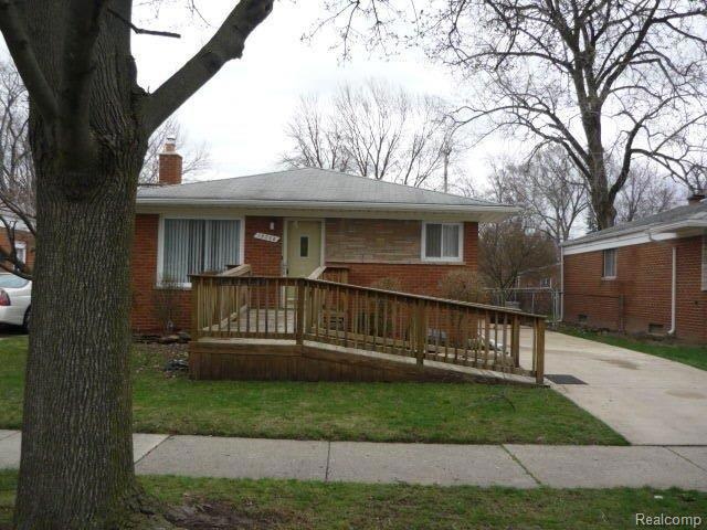 206 Rennsellor  04 19 2013 002.j