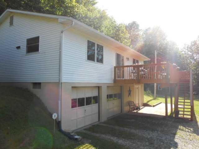 5035 Firetower Rd, Sugar Grove, OH 43155 - photo 1