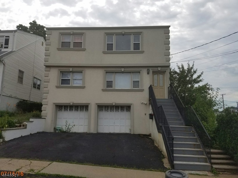 1193 Columbia Place unit 2, Hillside, NJ 07205 - photo 1