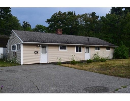 83 Davis Rd, Methuen, MA 01844 - photo 1