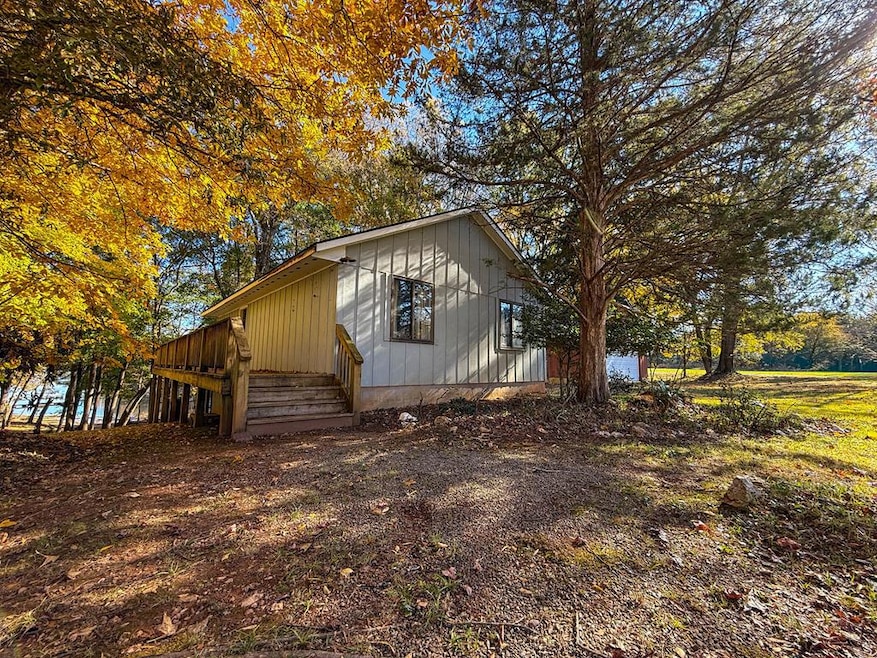 For Sale $300,000 • Co-Listing Agent