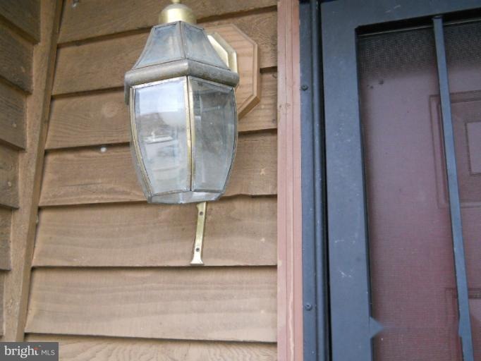 1 Gloucester Ct, Reisterstown, MD 21136 - photo 1