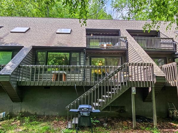 For Sale $299,000