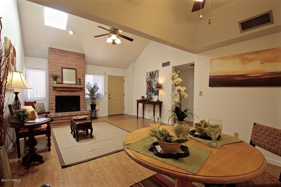 6231 E Fairmount