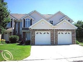 Front of Homejpg