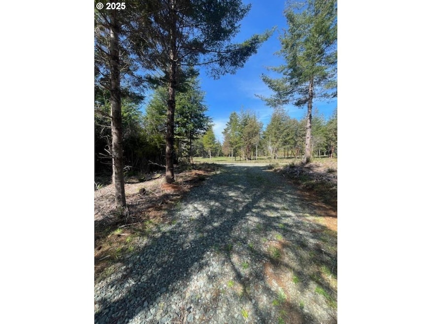 47613 Oregon Coast Hwy unit 1401, Bandon, OR 97411 - photo 1