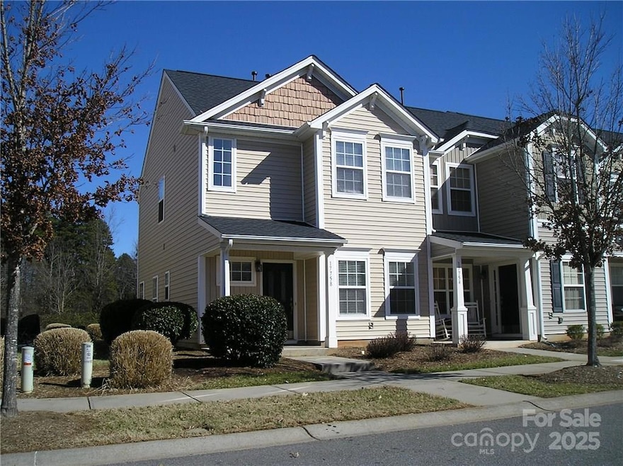 Sold $338,000 • Co-Listing Agent