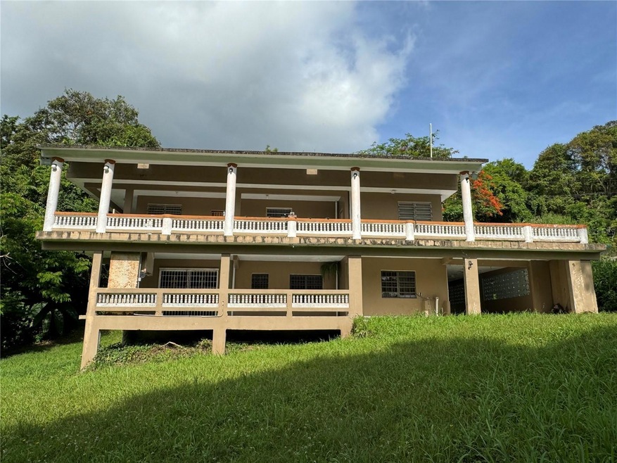 carr. 858, Km 1.3 Bo Cacao Sector Los Tapia, Carolina, PR 00987 - photo 1