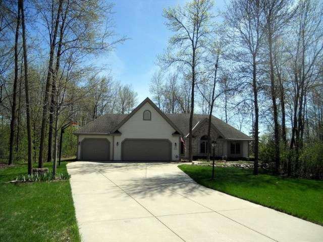 BE PROUD TO COME HOME