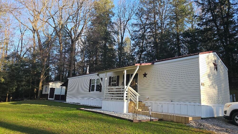 For Sale $85,000