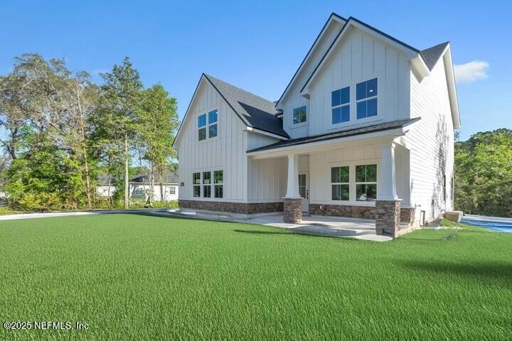 Sold $544,900