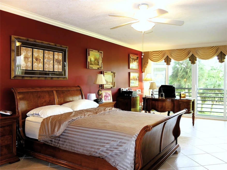 Condo One Hundred Fourteen unit 307, Pompano Beach, FL 33069 - photo 1