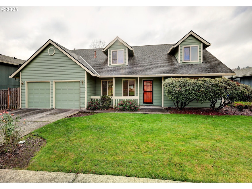 3756 SW 7th Ct, Gresham, OR 97030 - photo 1