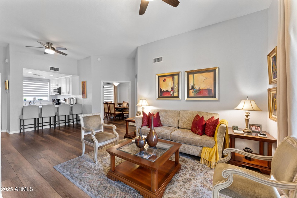 004-living-room
