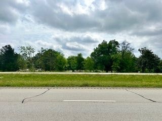 4773 Hi Truett Rd, Jasper, TX 75951 - photo 1