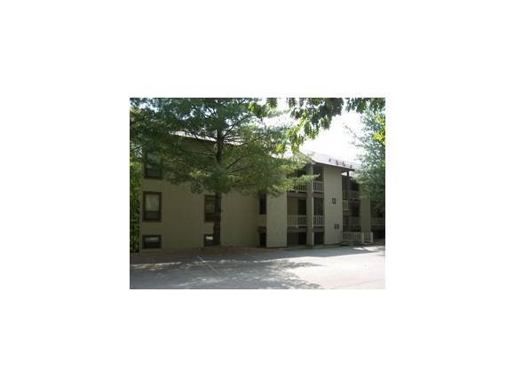 57 W Branch Rd unit 13, Lincoln, NH 03251 - photo 1