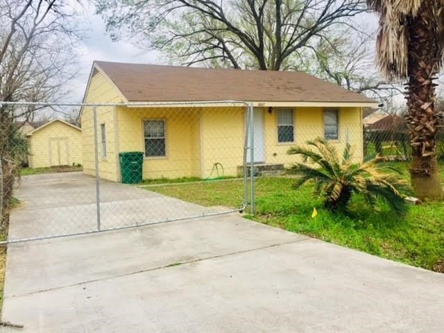 6807 Conley St, Houston, TX 77021 - photo 1