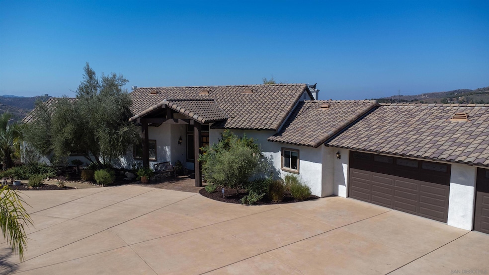 32413 Lilac Rd, Valley Center, CA 92082 - photo 1