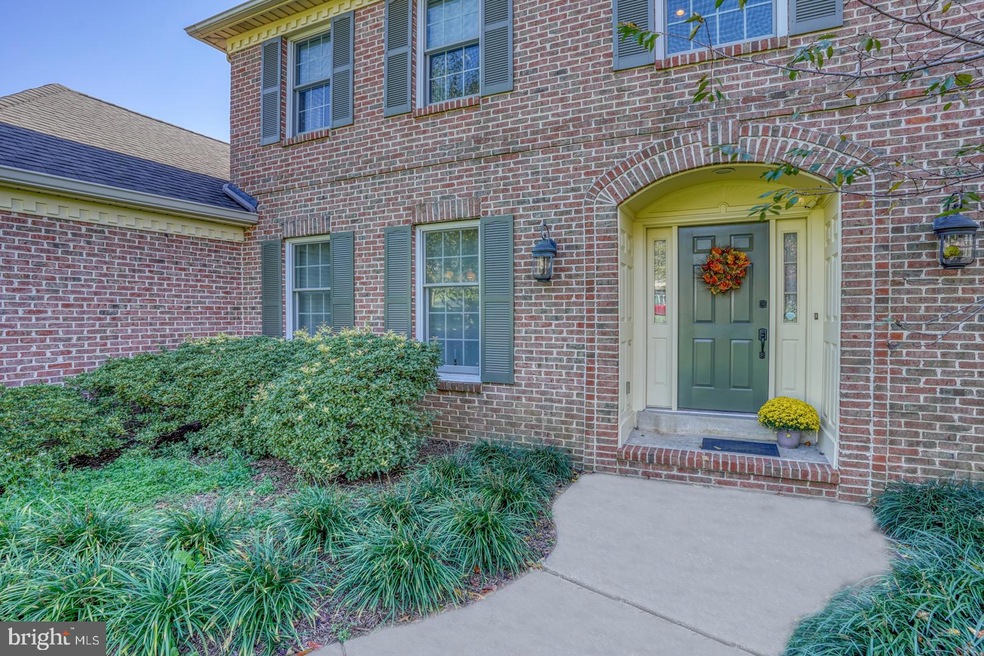 11 Thornberry Ln, Hockessin, DE 19707 - photo 1