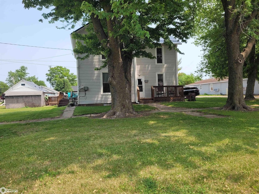For Sale $249,900