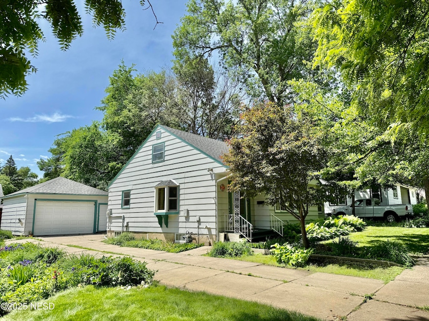 Under Contract $229,900
