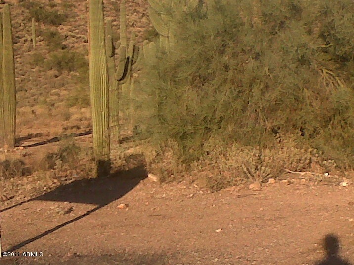 View 1 of lot