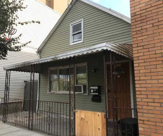 541 30th St unit 2, Union City, NJ 07087 - photo 1