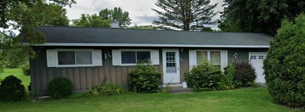 Sold $130,000 • Co-Listing Agent