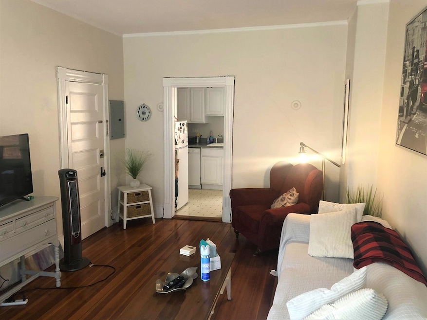 78 Charles St unit 3, Boston, MA 02114 - photo 1