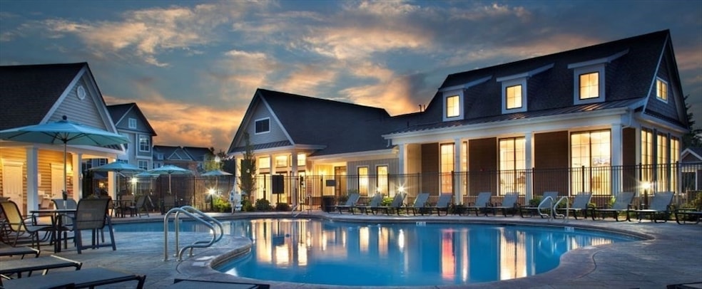 For Rent $2,685/month