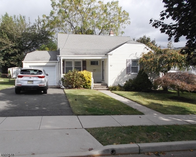 110 Stanley St, Clifton, NJ 07013 - photo 1