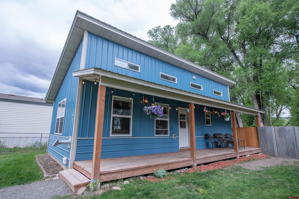 Sold $319,000