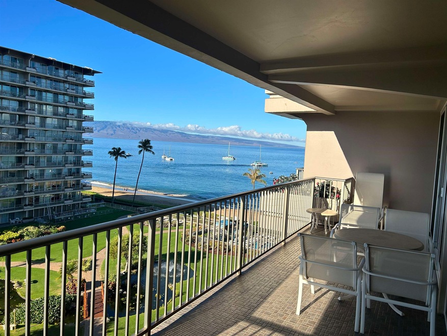 Sold $105,000 • Co-Listing Agent