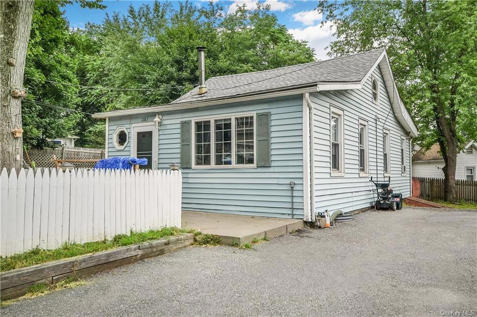 1763 Parmly Rd, Mohegan Lake, NY 10547 - photo 1