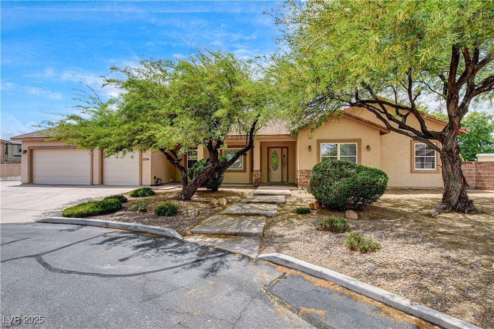 Under Contract $799,900