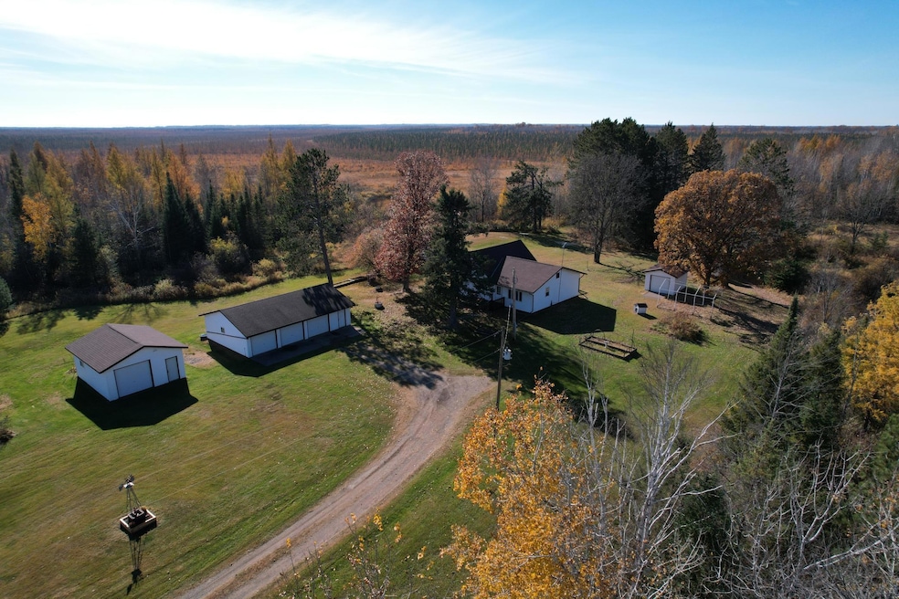 28493 State Highway 65, McGregor, MN 55760 - photo 1