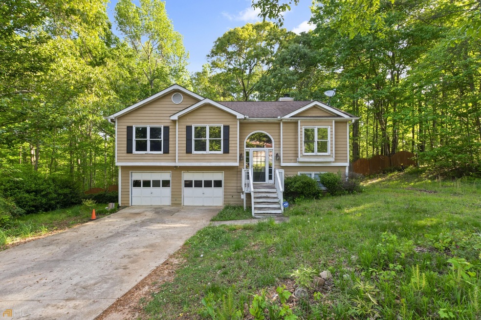 1305 Stonemont Rd Auburn GA 30011 _ 01