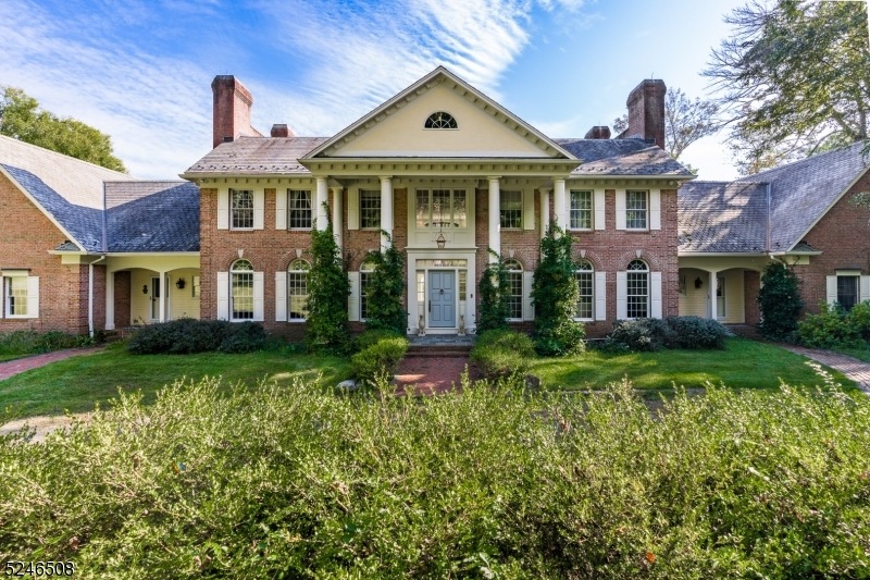 7 Fieldview Ln, Tewksbury Twp., NJ 07830 - photo 1