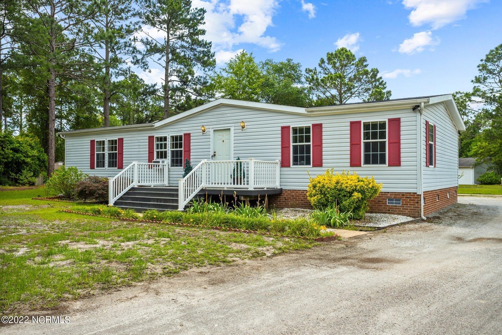 1-web-or-mls-DSC03220