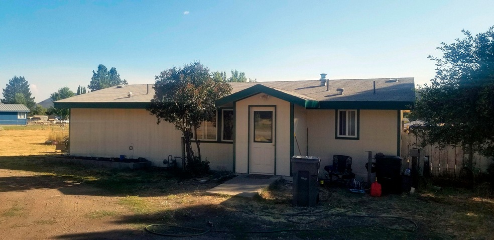 9410BenKerns-01